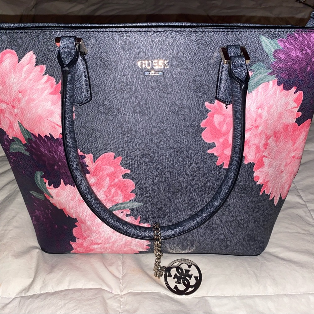 New bag never use